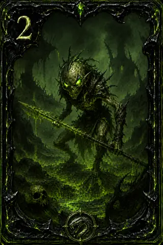 Zehir 2